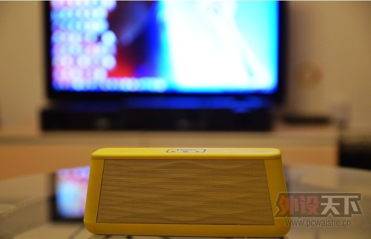 һ�����ã�ΪHTPC��չһ������������Զ�̿���