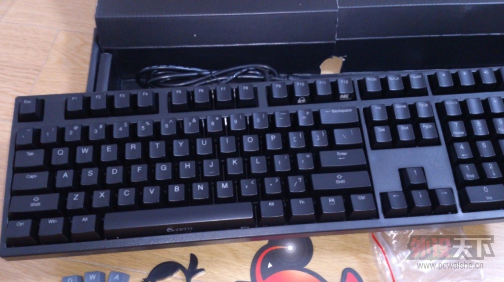 Ǳˮ2����������Ա��°�~˳�����ϸ����2108S~