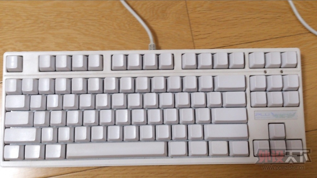 Ǳˮ2����������Ա��°�~˳�����ϸ����2108S~