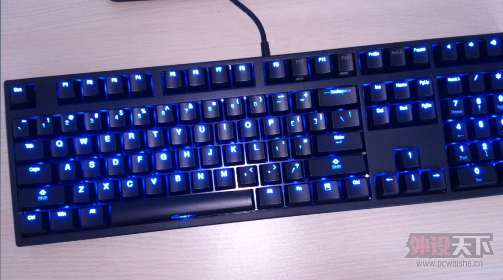 Ǳˮ2����������Ա��°�~˳�����ϸ����2108S~