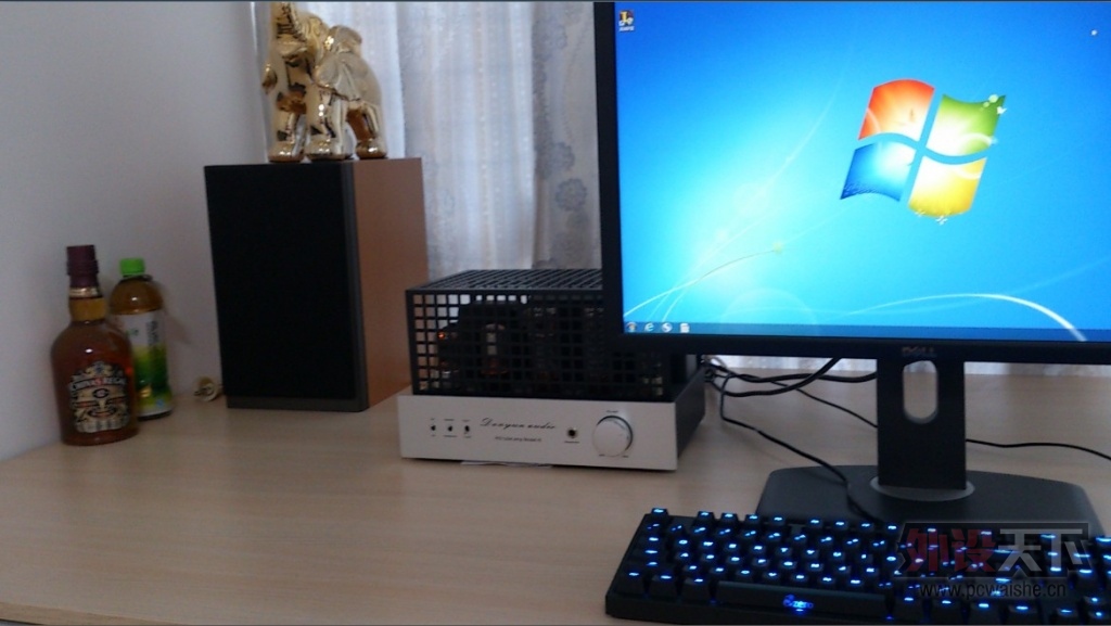 Ǳˮ2����������Ա��°�~˳�����ϸ����2108S~
