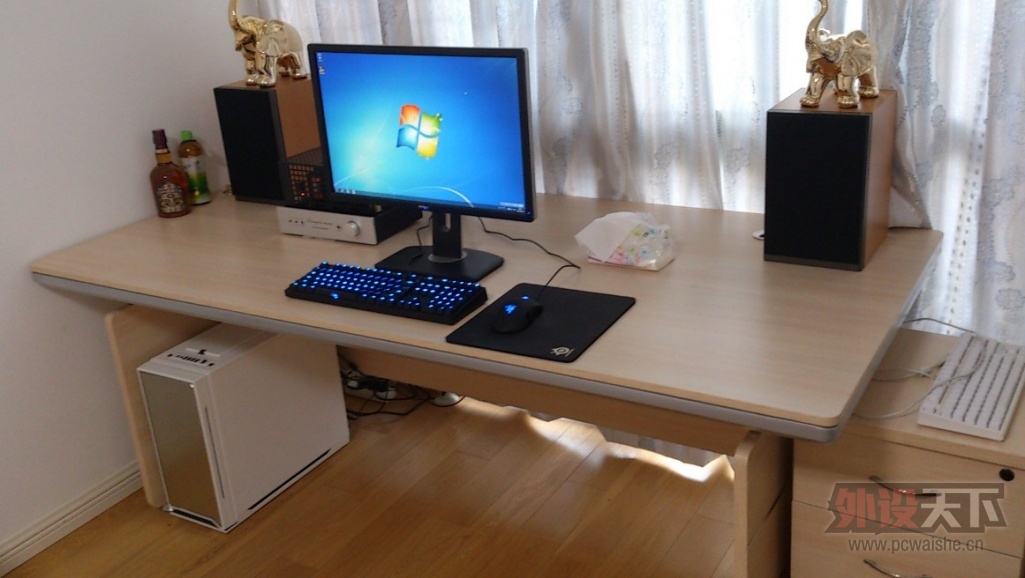 Ǳˮ2����������Ա��°�~˳�����ϸ����2108S~