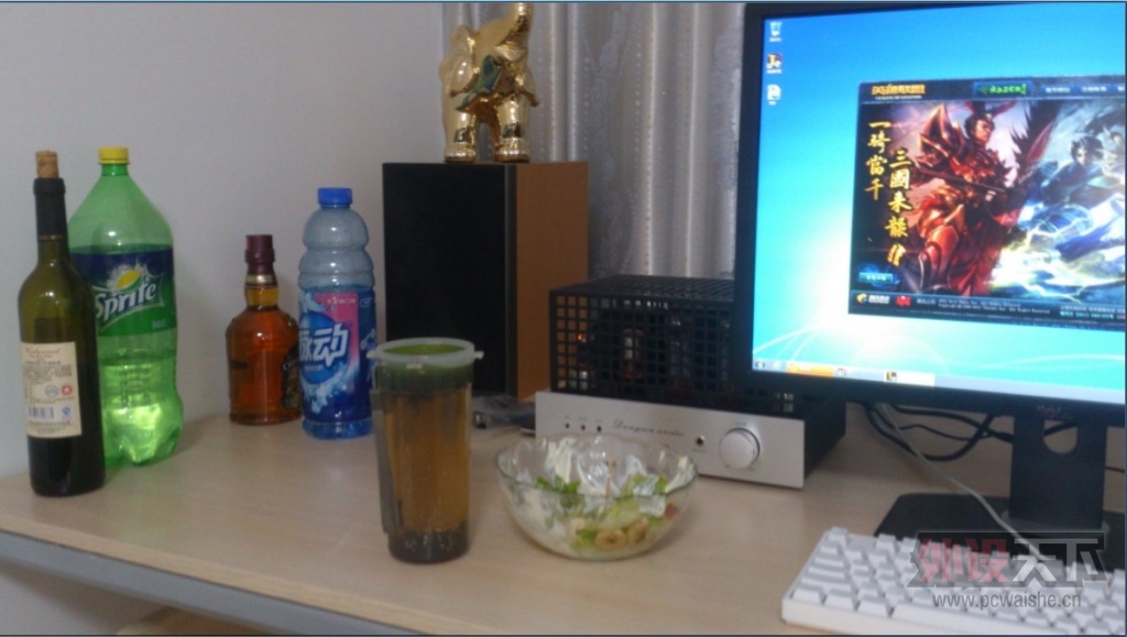 Ǳˮ2����������Ա��°�~˳�����ϸ����2108S~