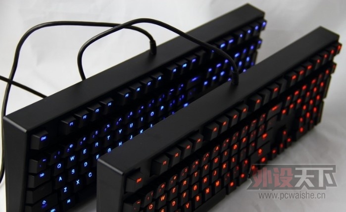 ȫ�� �л� ������������ ħ��Ѽ DK2108S  ��485Ԫ