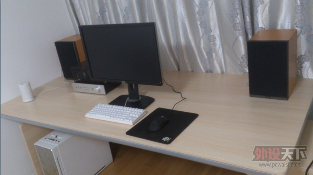 Ǳˮ2����������Ա��°�~˳�����ϸ����2108S~