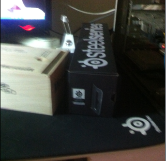 QQ��ͼ20130608152016.png