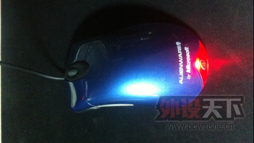 QQ��ͼ20130608152138.png