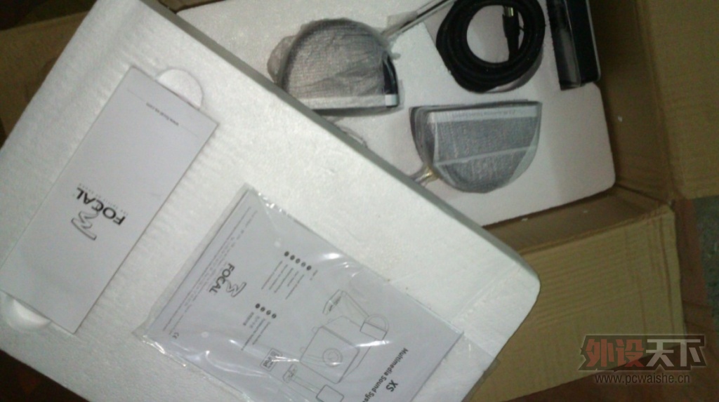 Ǳˮ2����������Ա��°�~˳�����ϸ����2108S~