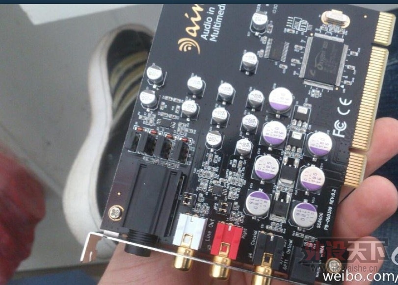 Ǳˮ2����������Ա��°�~˳�����ϸ����2108S~