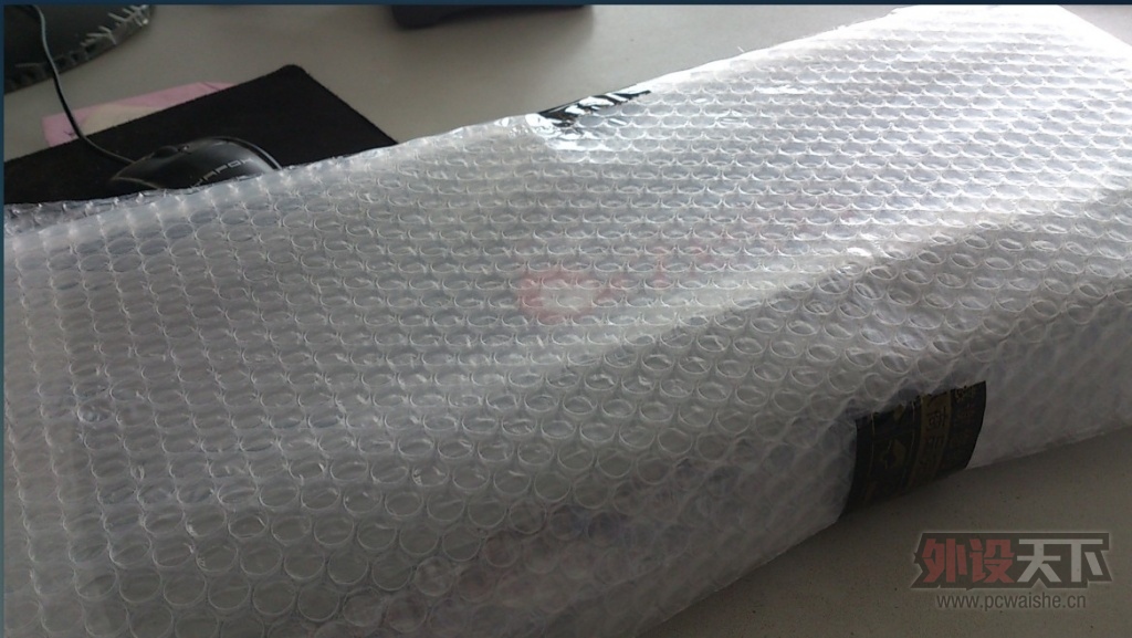 Ǳˮ2����������Ա��°�~˳�����ϸ����2108S~