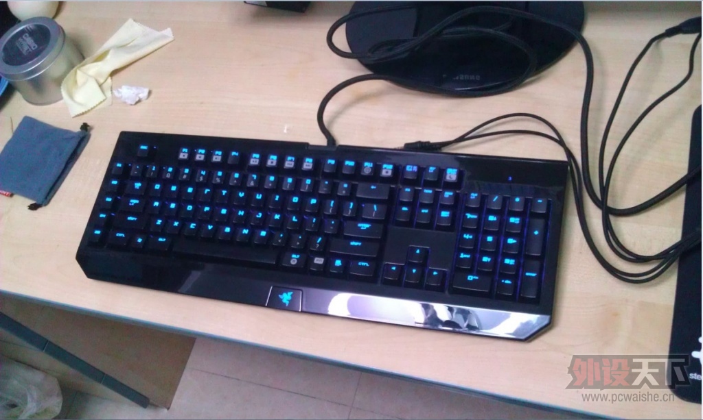 3.JPG