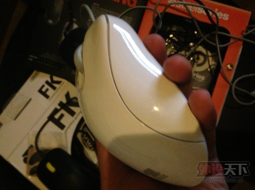 ��EC2 EVO FK SENSEI RAW���ʶ��ɰ���