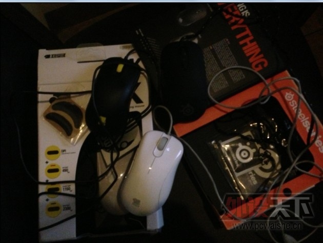 ��EC2 EVO FK SENSEI RAW���ʶ��ɰ���