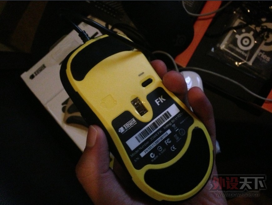 ��EC2 EVO FK SENSEI RAW���ʶ��ɰ���