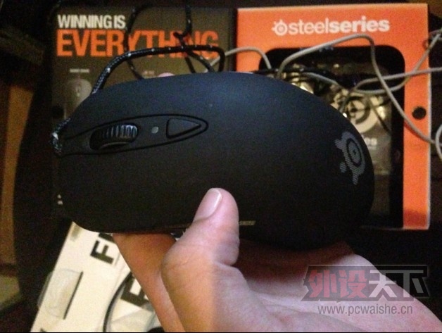 ��EC2 EVO FK SENSEI RAW���ʶ��ɰ���