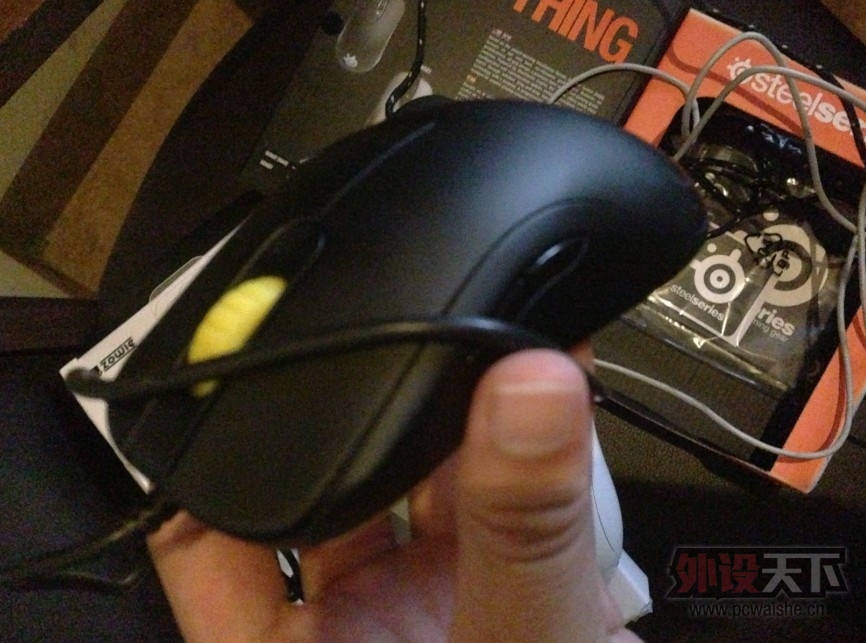 ��EC2 EVO FK SENSEI RAW���ʶ��ɰ���