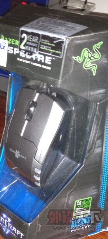 QQͼƬ20130604200231.jpg