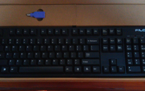 ˣ˵󣬹 99 filco 104 һ ɫ ϵ 650