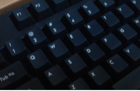 ˣ˵󣬹 99 filco 104 һ ɫ ϵ 650