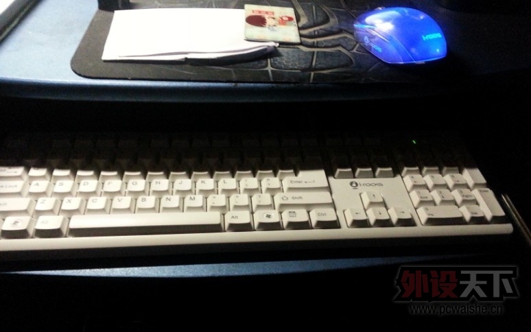 QQͼƬ20130611015346.jpg