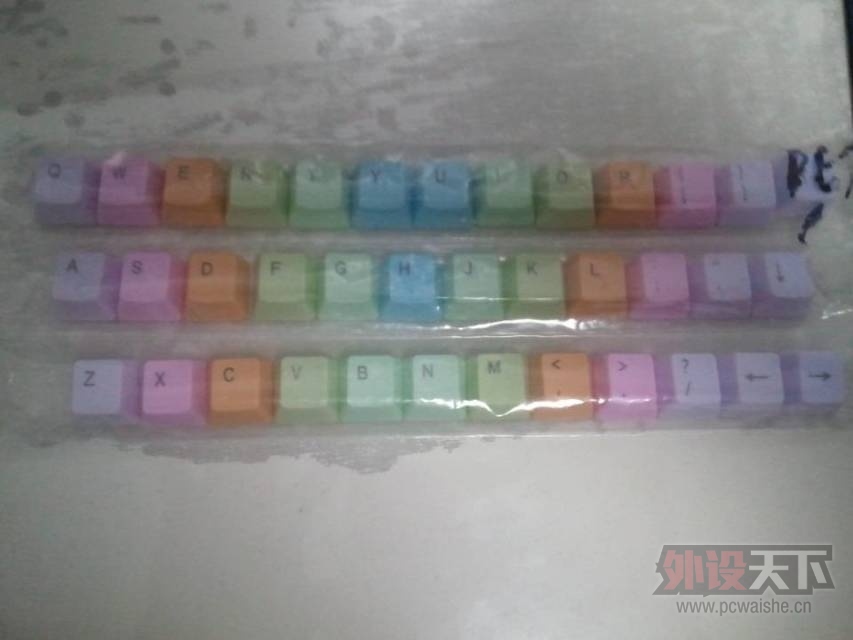 ������һ�ѻ�еDUCK2108����