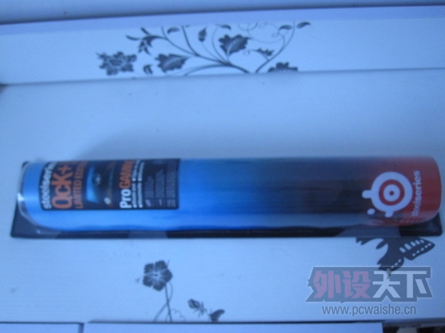 [�㽭]��MYM ȫ�� 260��