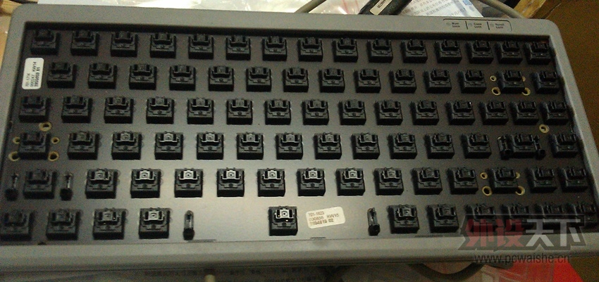 ��������cherry 4100����ɫ��ñ����Ц����ñ�����Ͻ��ñ