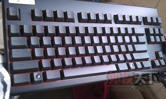 ��������cherry 4100����ɫ��ñ����Ц����ñ�����Ͻ��ñ