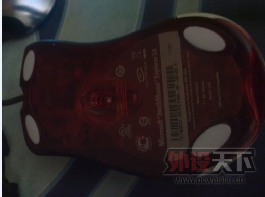 QQͼƬ20130611104734.jpg