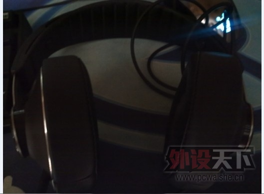 QQͼƬ20130611104836.jpg
