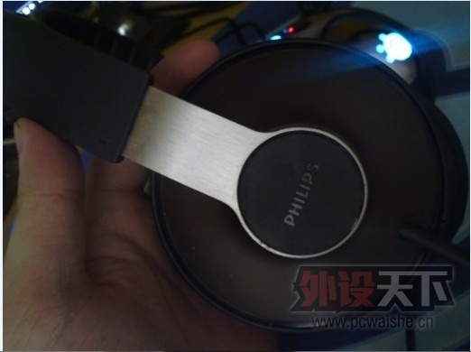 QQͼƬ20130611104850.jpg