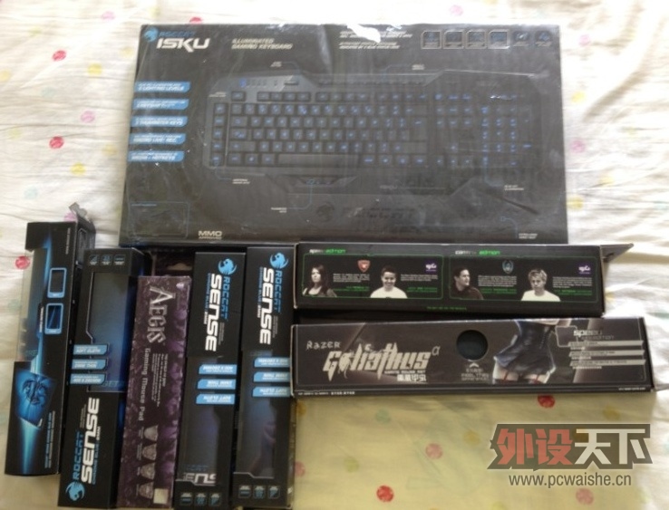��ȫ�±���ISKUڤ�ⱪ���� һЩ����