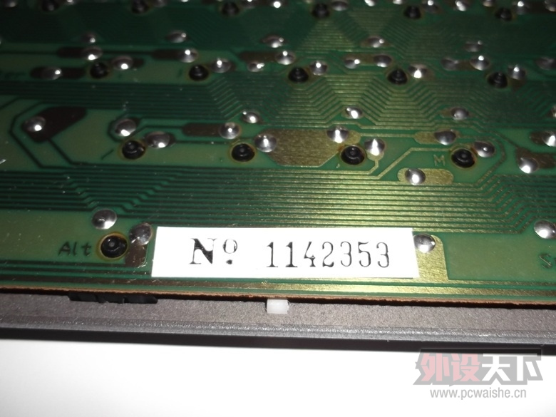 �������ߵ缯�����޹�˾301G