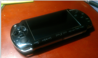 QQ��ͼ20130611125500.png