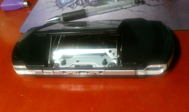QQ��ͼ20130611125550.png