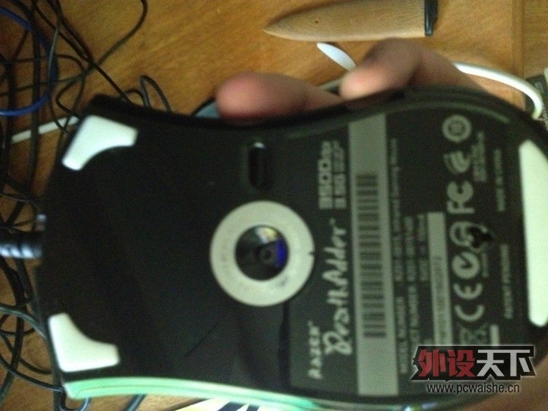 200656hatftu76uxeh6tzk.jpg