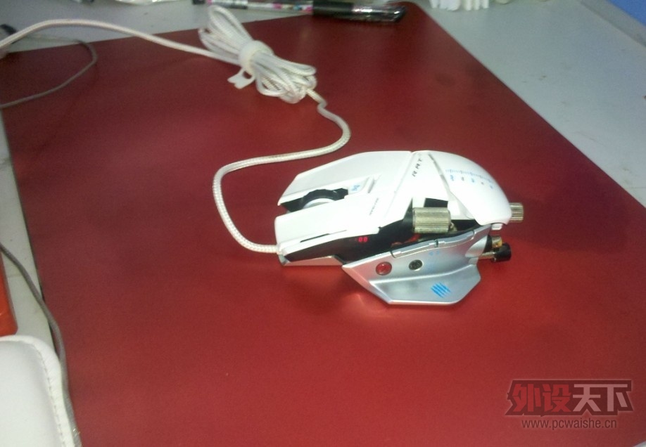 QQͼƬ20130611134012.jpg