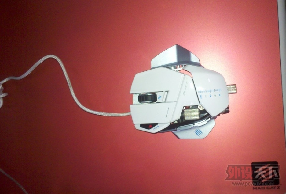 QQͼƬ20130611134033.jpg
