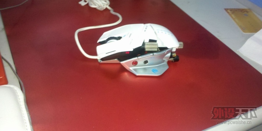 QQͼƬ20130611134053.jpg