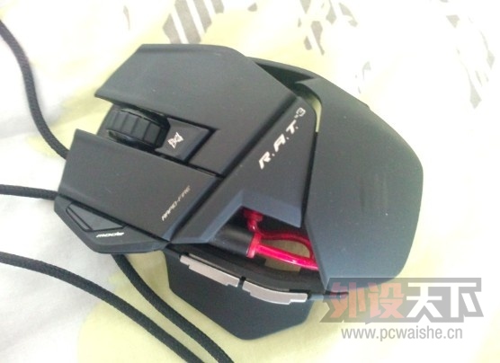 �����������ѿ� rat3��� 9���� ����