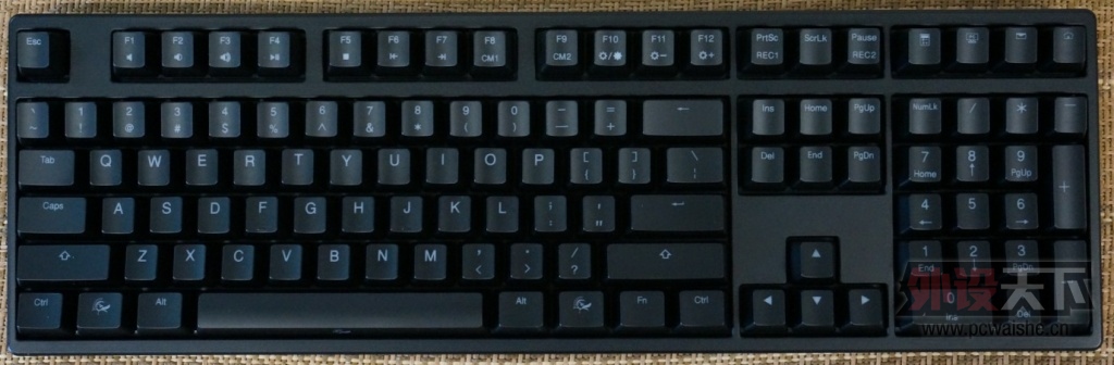 QQ��ͼ20130611145717.jpg
