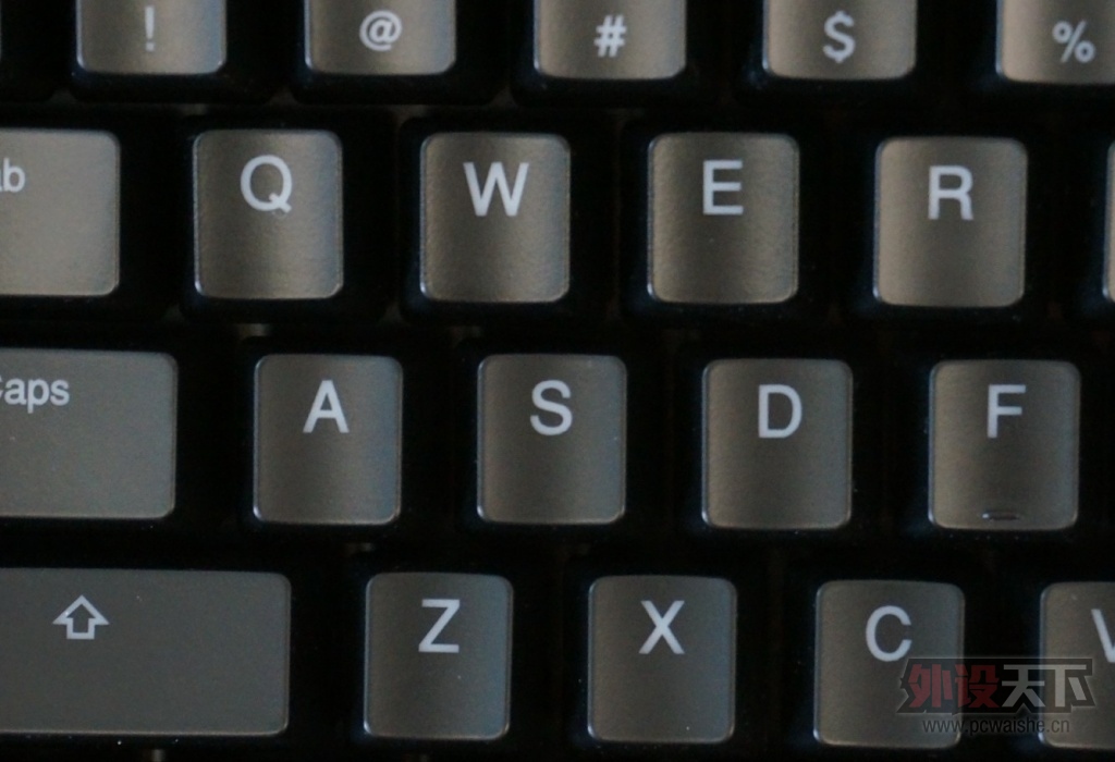 QQ��ͼ20130611145802.jpg
