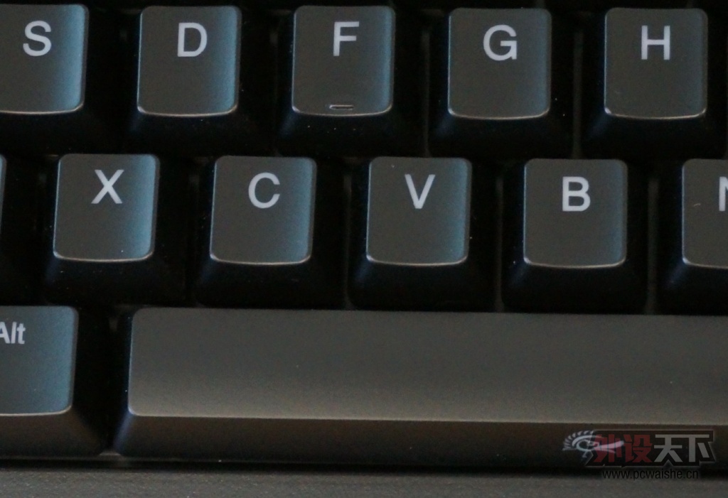 QQ��ͼ20130611145813.jpg
