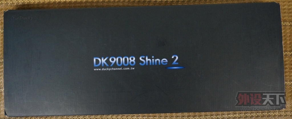 QQ��ͼ20130611145842.jpg