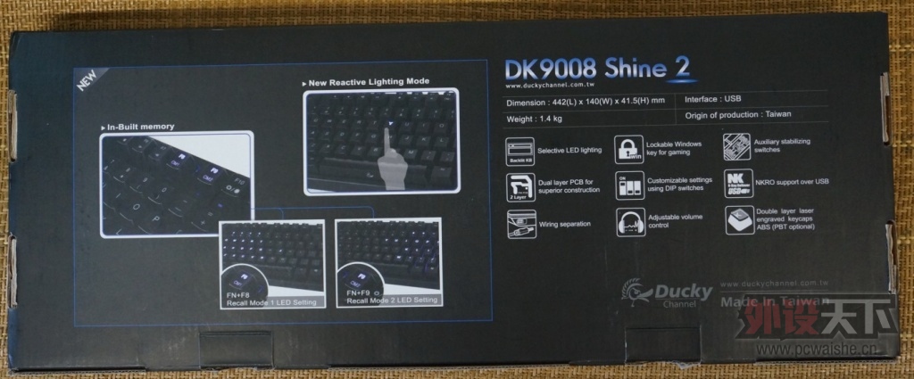 QQ��ͼ20130611145853.jpg