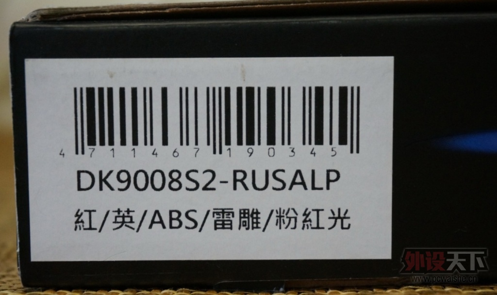 QQ��ͼ20130611145907.jpg
