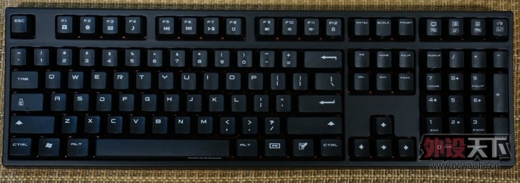 151830efh2f55yqbvn1hf1.jpg