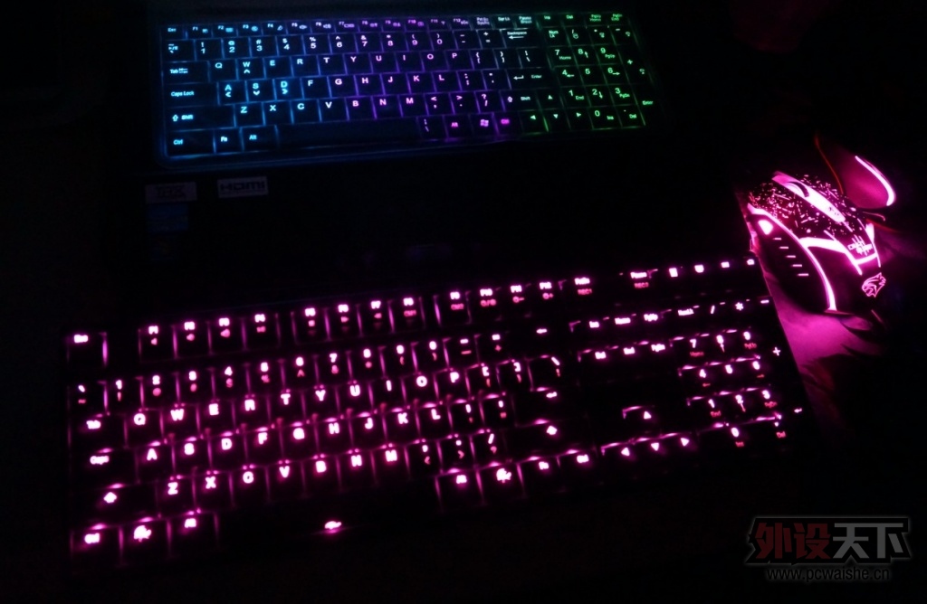 QQ��ͼ20130611152021.jpg