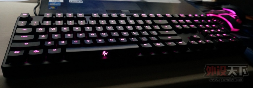 QQ��ͼ20130611152031.jpg