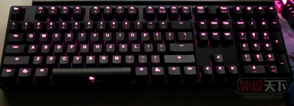 QQ��ͼ20130611152051.jpg